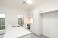 Property photo of 31 Stable Street Pakenham VIC 3810