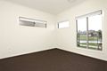 Property photo of 31 Stable Street Pakenham VIC 3810