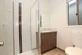 Property photo of 31 Stable Street Pakenham VIC 3810