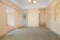 Property photo of 16 Kedron Park Road Wooloowin QLD 4030