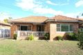 Property photo of 23 Gilbert Street North Parramatta NSW 2151