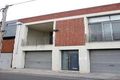 Property photo of 3/7 Mayfield Street Abbotsford VIC 3067