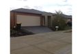 Property photo of 20 Fatham Drive Wyndham Vale VIC 3024