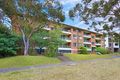 Property photo of 9/1-9 Warburton Street Gymea NSW 2227