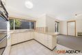 Property photo of 7 Satchell Place Isaacs ACT 2607