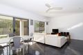 Property photo of 57 Cornelius Drive Augustine Heights QLD 4300
