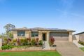 Property photo of LOT 1/2 Winchester Crescent Pimpama QLD 4209