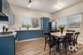 Property photo of 17 Waratah Avenue Orange NSW 2800