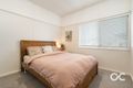 Property photo of 17 Waratah Avenue Orange NSW 2800