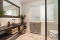 Property photo of 17 Waratah Avenue Orange NSW 2800