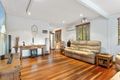 Property photo of 32 Belcaro Street Upper Mount Gravatt QLD 4122