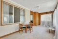 Property photo of 12 Georges Bay Esplanade St Helens TAS 7216