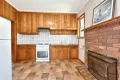 Property photo of 12 Georges Bay Esplanade St Helens TAS 7216