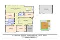 Property photo of 63 Smith Street Merewether NSW 2291