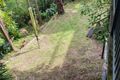 Property photo of 13 Bluegum Crescent Frenchs Forest NSW 2086