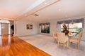 Property photo of 71 Botanica Boulevard Bundoora VIC 3083