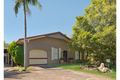 Property photo of 27 Crotty Street Centenary Heights QLD 4350