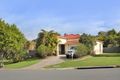 Property photo of 93 Swanton Drive Mudgeeraba QLD 4213