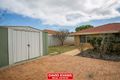Property photo of 59 Mint Circuit Banksia Grove WA 6031