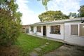 Property photo of 25 Parklands Drive Boronia Heights QLD 4124