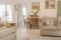 Property photo of 7 Allamanda Avenue Little Mountain QLD 4551