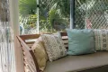 Property photo of 7 Allamanda Avenue Little Mountain QLD 4551
