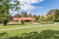 Property photo of 16 Draper Road Mahogany Creek WA 6072