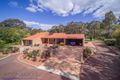 Property photo of 16 Draper Road Mahogany Creek WA 6072