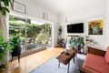 Property photo of 12/98 Nicholson Street Fitzroy VIC 3065