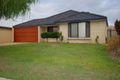 Property photo of 13 Goyder Way Dalyellup WA 6230