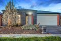 Property photo of 11 Manna Way Point Cook VIC 3030