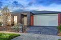Property photo of 11 Manna Way Point Cook VIC 3030