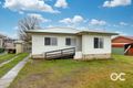 Property photo of 17 Waratah Avenue Orange NSW 2800