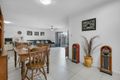Property photo of LOT 1/2 Winchester Crescent Pimpama QLD 4209