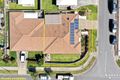 Property photo of LOT 1/2 Winchester Crescent Pimpama QLD 4209