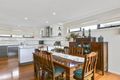 Property photo of 48 Shetland Heights Road San Remo VIC 3925