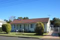 Property photo of 64 Government Road Weston NSW 2326