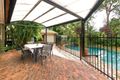 Property photo of 44 Donnington Street Carindale QLD 4152