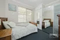 Property photo of 77 Hayward Road Martin WA 6110