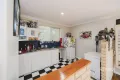 Property photo of 77 Hayward Road Martin WA 6110