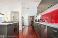 Property photo of 483 Goodwood Road Colonel Light Gardens SA 5041