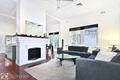 Property photo of 483 Goodwood Road Colonel Light Gardens SA 5041
