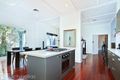 Property photo of 483 Goodwood Road Colonel Light Gardens SA 5041