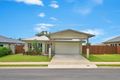 Property photo of 9 McSweeney Crescent Gordonvale QLD 4865