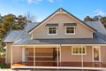 Property photo of 28 Tarella Road Wentworth Falls NSW 2782