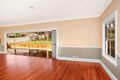 Property photo of 28 Tarella Road Wentworth Falls NSW 2782