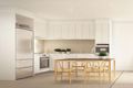 Property photo of 12 Mosaic Drive Lalor VIC 3075