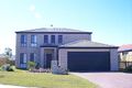 Property photo of 25 Regent Close Taigum QLD 4018
