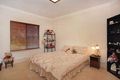 Property photo of 2 Clearview Road Gulfview Heights SA 5096