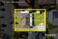 Property photo of 104 Jackson Road Sunnybank Hills QLD 4109